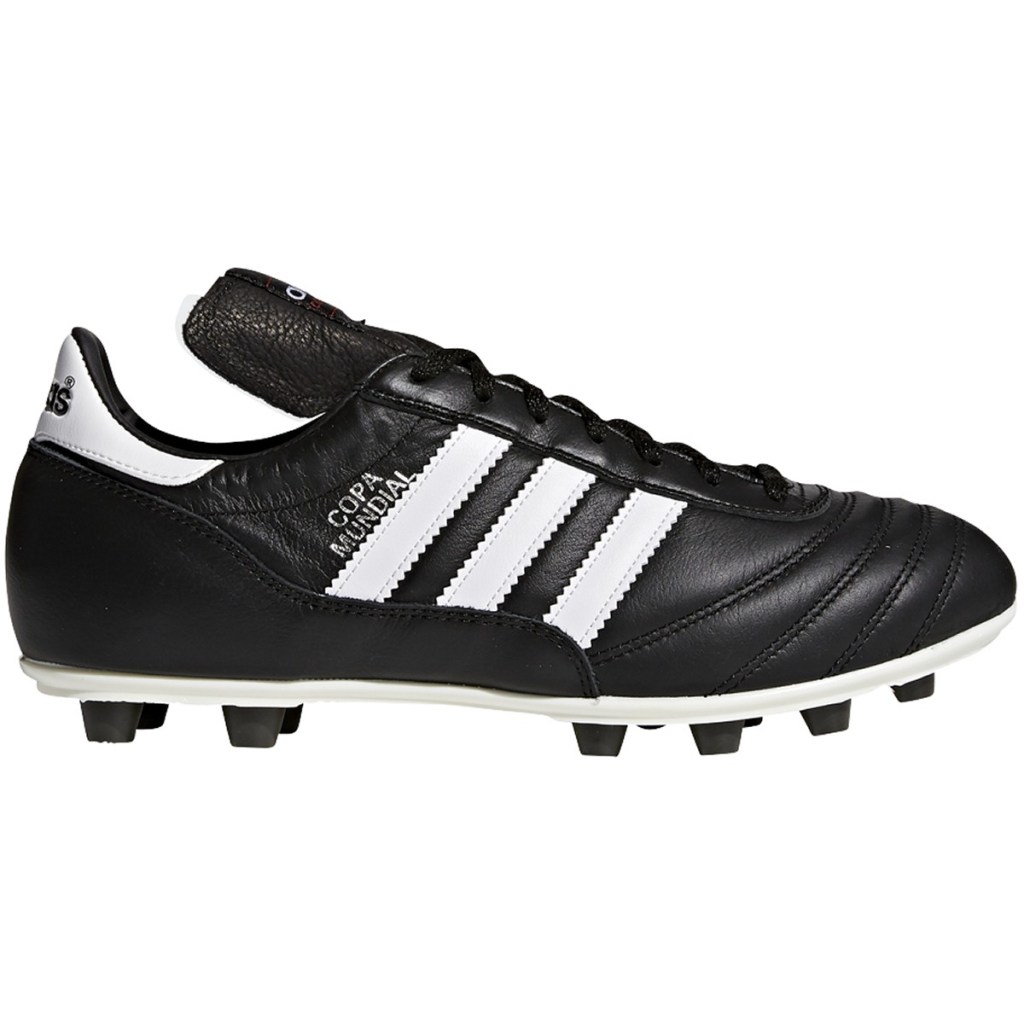adidas Copa Mundial Soccer Cleats – Only $139.99 w/ Free&nbsp;Shipping