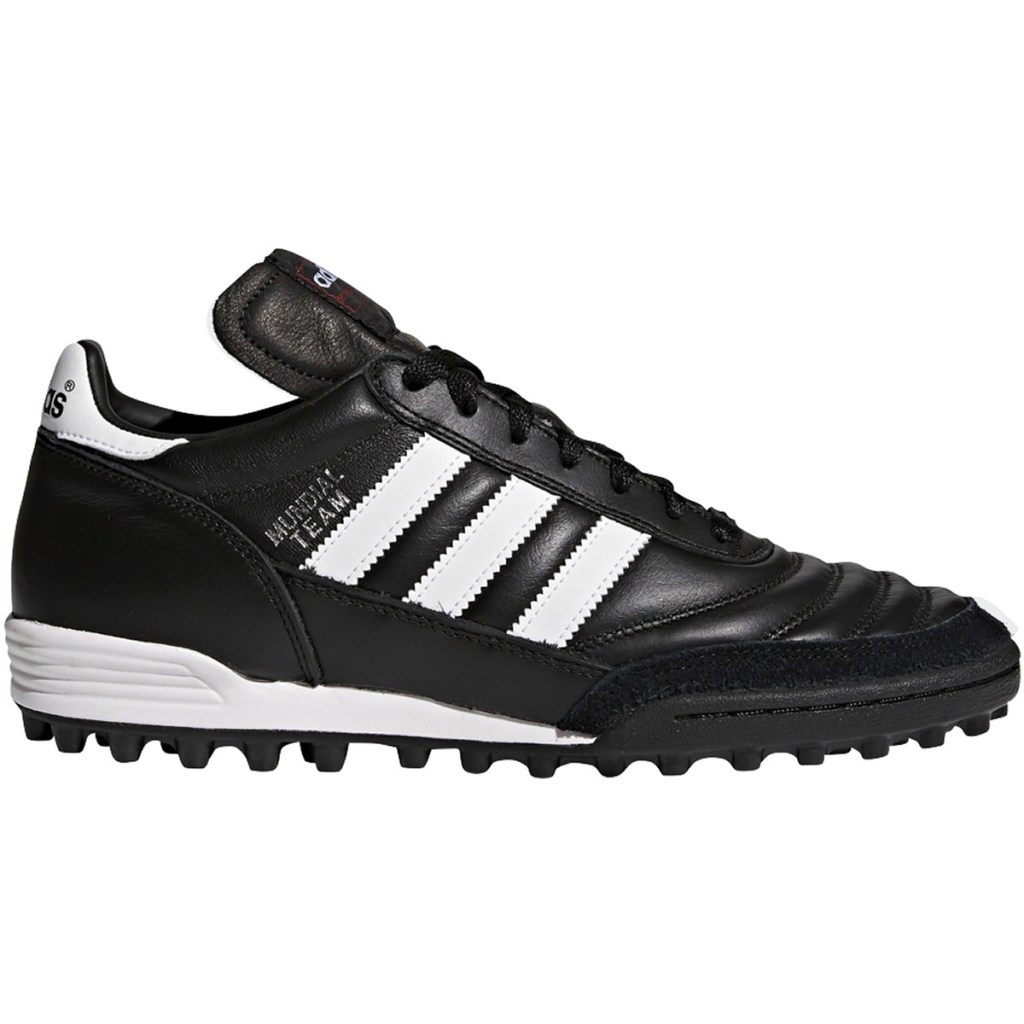 adidas Mundial Turf Soccer Shoes – $109.99 w/ Free&nbsp;Shipping