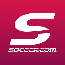 Fourth of July SALE at&nbsp;SOCCER.COM