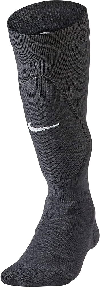 Nike Shin Sock Sleeve on SALE at Pro&nbsp;Direct