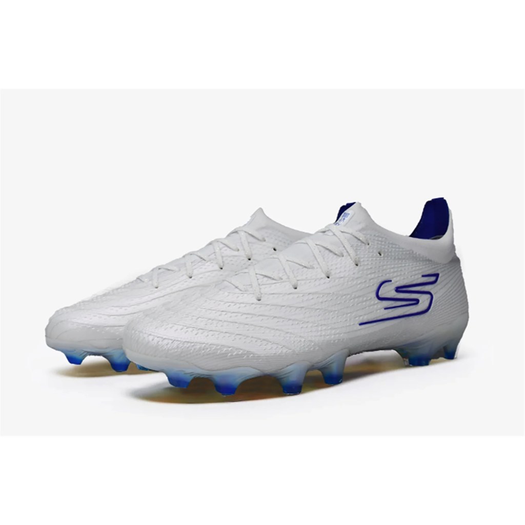 Skechers SKX 01 Low on SALE at&nbsp;SOCCER.com
