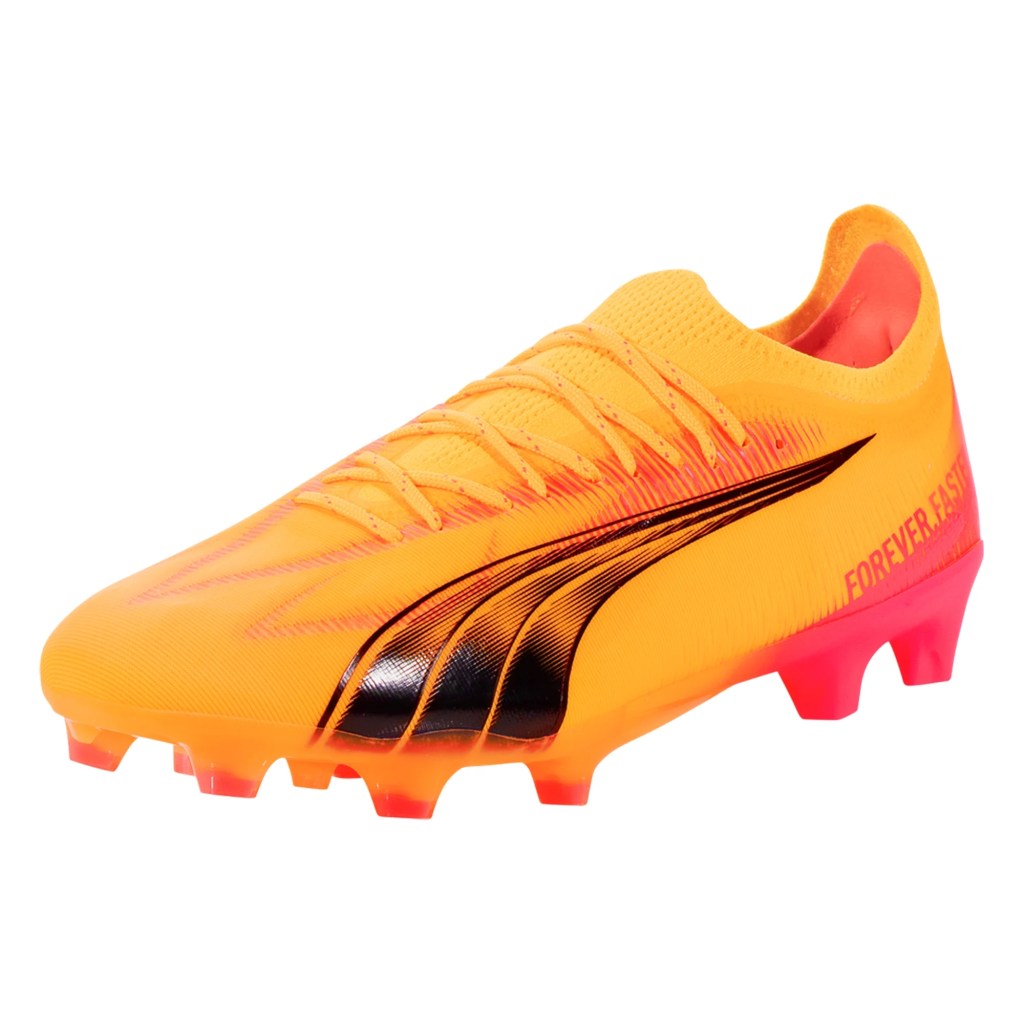 Puma Ultra Ultimate on SALE at&nbsp;SOCCER.com