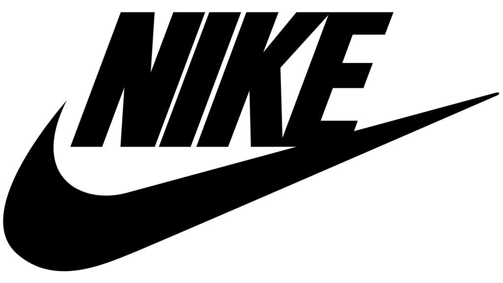 Clearance Sale at&nbsp;Nike
