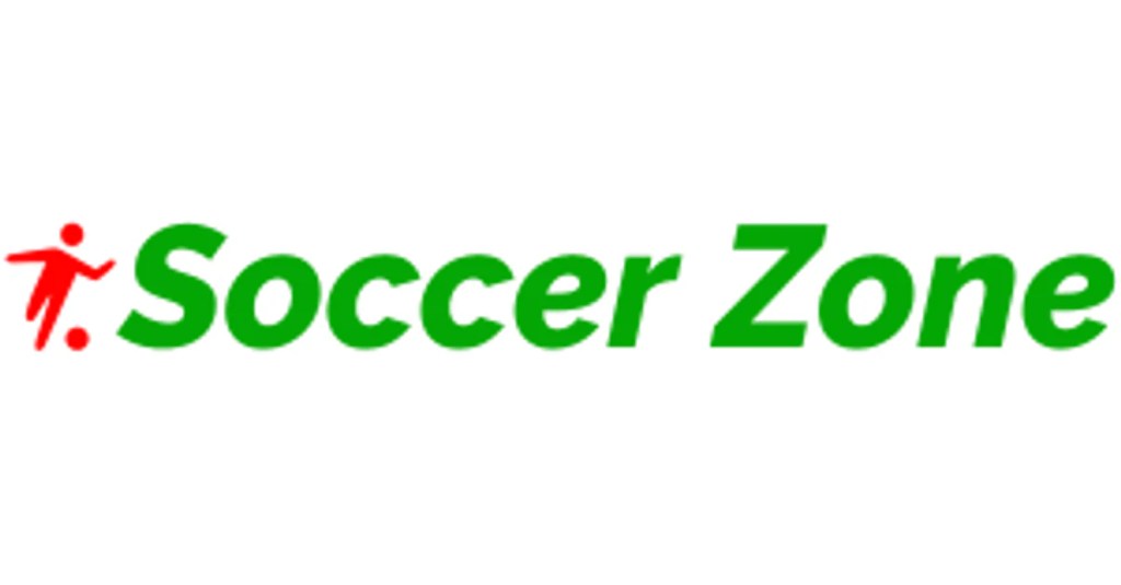 Winter Sale at Soccer&nbsp;Zone
