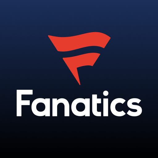 30% OFF sitewide at&nbsp;Fanatics.com