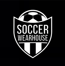 FREE Shipping at Soccer&nbsp;Warehouse