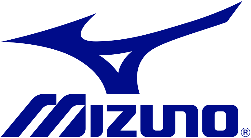 FREE Shipping at&nbsp;Mizuno