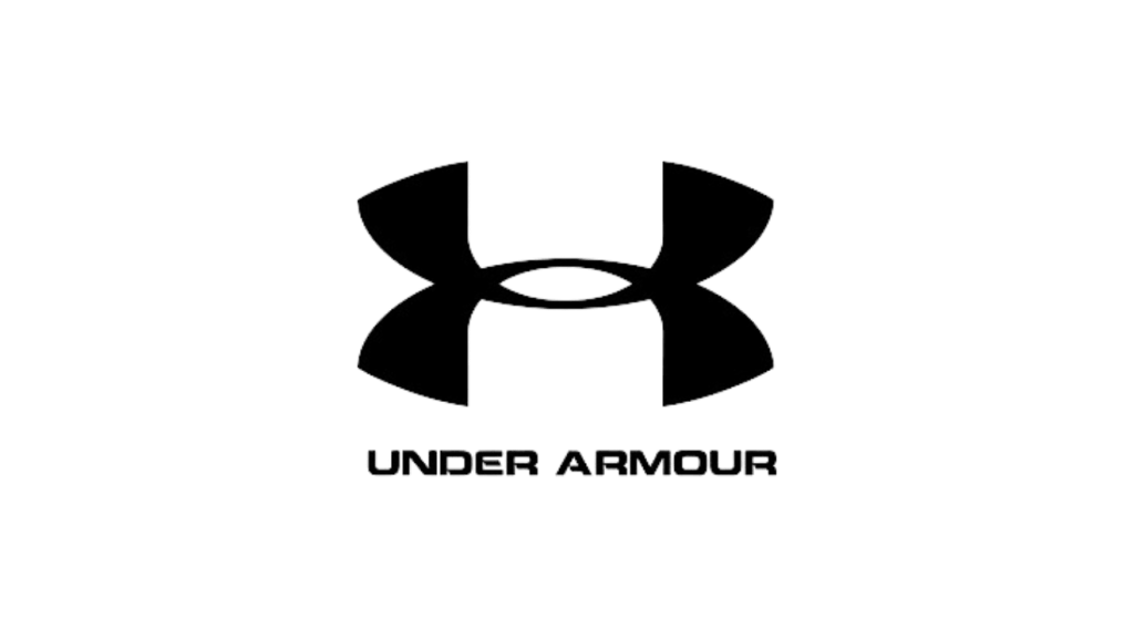 SALE at Under&nbsp;Armour