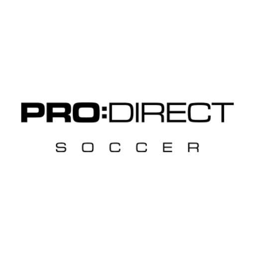 Warehouse SALE at Pro&nbsp;Direct